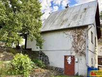 Prodej chaty, Krhovice, 70 m2