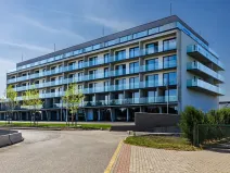 Prodej bytu 3+kk, Mladá Boleslav, 123 m2