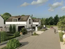 Prodej rodinného domu, Čelákovice, Třetí, 192 m2