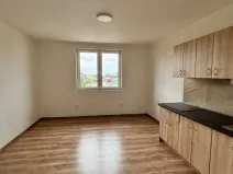 Pronájem bytu 2+kk, Hořice, Havlíčkova, 40 m2