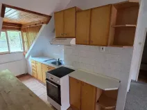 Pronájem bytu 2+kk, Mladá Boleslav, Vinecká, 44 m2
