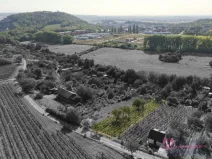 Prodej zahrady, Mikulov, Nová, 14 m2