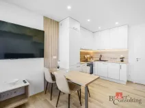 Prodej bytu 3+kk, Plzeň - Skvrňany, Lábkova, 52 m2