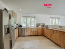 Prodej rodinného domu, Zbiroh, Bezručova, 280 m2