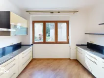 Pronájem bytu 3+1, Hulín, Krátká, 77 m2