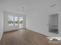 Pronájem bytu 2+kk, Praha - Hostivař, Arnošta Staňka, 45 m2