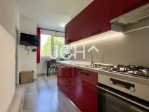 Prodej bytu 3+1, Litovel, Novosady, 71 m2