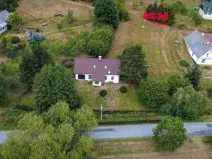 Prodej rodinného domu, Oskava - Třemešek, 210 m2