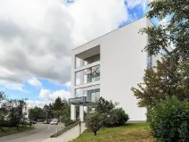 Pronájem kanceláře, Praha - Hostivař, Průmyslová, 33 m2