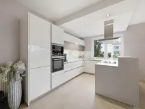 Prodej bytu 2+kk, Olomouc - Nová Ulice, Na Tabulovém vrchu, 71 m2