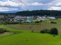 Prodej pozemku, Hluboká nad Vltavou, Nad Pilou, 981 m2