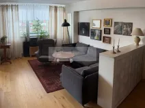 Prodej bytu 3+1, Mladá Boleslav, Palackého, 84 m2