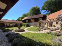 Prodej zemědělské usedlosti, Cheb, 960 m2