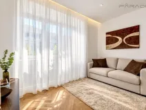 Prodej bytu 1+kk, Praha - Hloubětín, Kolbenova, 29 m2