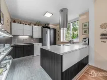 Prodej bytu 3+1, Sokolov, Košická, 89 m2
