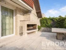 Prodej rodinného domu, Praha - Suchdol, Armádní, 342 m2