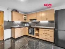 Prodej rodinného domu, Luže - Bělá, 220 m2