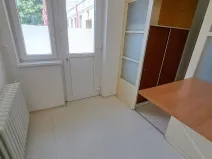 Pronájem ordinace, Určice, 50 m2