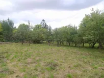 Prodej pozemku pro bydlení, Hulín - Chrášťany, 3043 m2