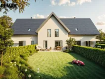 Prodej komerčního pozemku, Králíky, 2797 m2