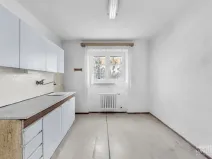 Prodej bytu 3+1, Hradec Králové, Na Střezině, 72 m2