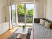 Prodej bytu 1+kk, Brno, Božetěchova, 23 m2