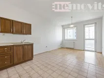 Prodej bytu 2+kk, Pardubice, Dubinská, 47 m2