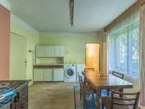 Prodej rodinného domu, Město Albrechtice, 130 m2