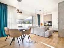 Prodej bytu 3+kk, Olomouc, Eduarda Hamburgera, 95 m2