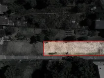 Prodej pozemku pro bydlení, Koryčany, 255 m2