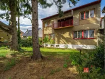 Prodej rodinného domu, Velké Přítočno, Vítězná, 136 m2