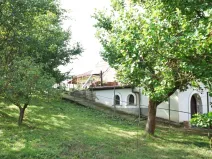 Prodej pozemku pro bydlení, Valtice - Úvaly, 2562 m2