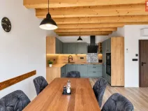 Prodej chaty, Červená Voda, 84 m2