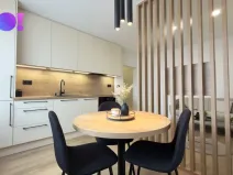 Prodej bytu 3+kk, Ostrava, Volgogradská, 52 m2