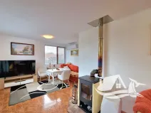Prodej rodinného domu, Pomorie, Bulharsko, 135 m2