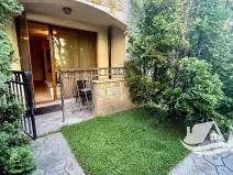 Prodej bytu 1+kk, Nesebar, Bulharsko, 30 m2