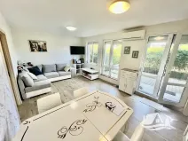 Prodej bytu 3+kk, Ravda, Bulharsko, 70 m2