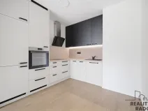 Pronájem bytu 2+kk, Hradec Králové, Na Střezině, 62 m2