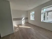 Pronájem bytu 2+1, Šluknov, Budišínská, 60 m2