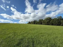 Prodej pole, Prackovice nad Labem, 44747 m2