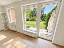 Prodej bytu 2+kk, Horoměřice, Holubova, 56 m2
