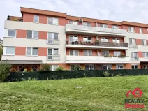 Pronájem bytu 4+kk, Ústí nad Orlicí, Písečník, 84 m2