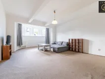 Prodej bytu 2+kk, Praha - Zbraslav, Pod Havlínem, 59 m2