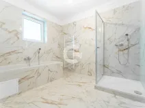 Prodej rodinného domu, Jaroměřice, 220 m2