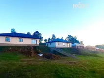 Prodej rodinného domu, Žermanice, 112 m2