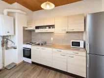 Pronájem bytu 2+kk, Duchcov, Družby, 59 m2