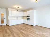 Prodej bytu 2+kk, Praha - Hloubětín, Poděbradská, 53 m2