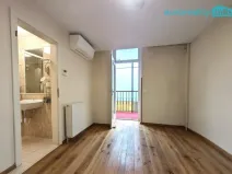 Pronájem obchodního prostoru, Plzeň, Zbrojnická, 15 m2