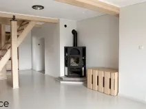 Prodej rodinného domu, Příbram - Příbram VI-Březové Hory, Šemberova, 94 m2