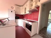 Pronájem bytu 2+kk, Starý Plzenec, Herejkova, 40 m2